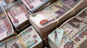 خاص يبدأ استحقاقها 4 يناير.. إلى أين تتجه أموال شهادات الادخار مرتفعة العائد في مصر؟