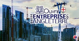Flexibilité au niveau des horaires. Monter Son Entreprise En Angleterre Petit Guide D Aide