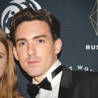 In August, I took great pleasure in taking part in some fantastic events!