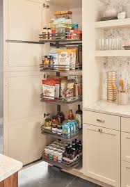 Pin By Jodi Hakamaki On Pantry Remodel In 2020 Pantry Design Kitchen Renovation Kitchen Remodel