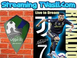 No sign up or subscription required. Streaming Liga Champions Home Facebook