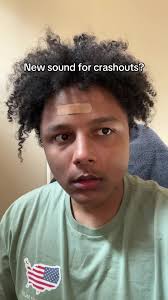 Vexbolts This Is for My Winter Art