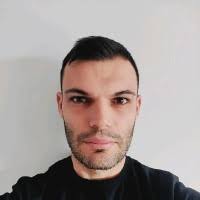 10+ "Adrian Guirao" profiles