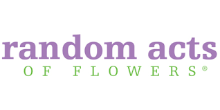 Random acts of flowers, knoxville (tennessee). Random Acts Of Flowers Random Acts Of Flowers