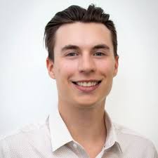 Jacob Bergsten posted