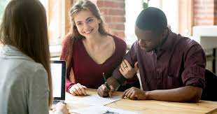 Telephone number sample letter to mortgage company dear (name of company or individual with whom you have spoken) this is to confirm our conversation of (date) in which we discussed a temporary reduction in my mortgage payment. The Mortgage Process In 10 Steps Mortgages In Germany