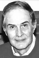 Cletus Edwin Lineberry (1944-2009)