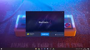 Jan 22, 2020 · how to download wechat for pc windows xp, 7, 8/ 8.1, 10 (32 bit / 64 bit) wechat is independently available for windows pc. Download Imo For Pc Windows 10 8 7 Updated 2021