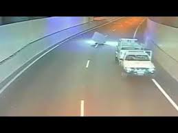 Motorun Yatak Sarmasi Nedir Youtube