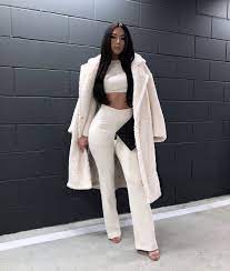 Pinterest Queenlikekat Classy Outfits Birthday Outfit For Women Fashion Outfits