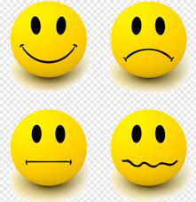 Thought emotion, emociones png clipart. Crying Laughing Emoji Expresion De Las Emociones Png Download 330x340 580371 Png Image Pngjoy