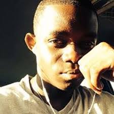 Marlon Burke's Instagram, Twitter & Facebook