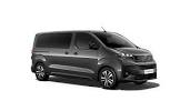 Peugeot-Expert---Traveller
