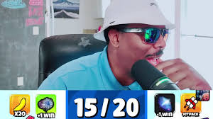 Karla Pedraza (@karlapedraza12) is LIVE