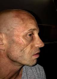 Charley Patterson added a new photo.