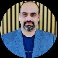 Bob Carman Email & Phone Number