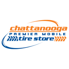 This business listing is provided by Chattanooga Premier Mobile Tire Store Chattanooga Tn Auto Lube Oil Mapquest