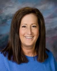 Lynette Denning's Instagram, Twitter & Facebook