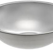 28cm Stainless Steel Bowl
