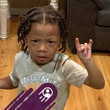 Trish Marrs (@latricia.marrs.18) • Facebook