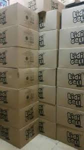 Harga 10 000 Idr 1 Dus Isi 50 Pcs Berat Volume 6 Kg Bebas Campur Varian Rasa Free Banner Untuk Pembelian 200 Pcs Netto 100gr Tersedia Da Bawang Ayam Keju