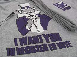 But as excited as we are, we know the work isn't done yet. Nuvotes About