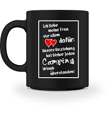 Ich Liebe Meine Frau In 2020 Ich Liebe Meine Frau Meine Frau Liebe