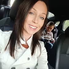 Who can prepare taxes for multiple w2 jobs and local business in Ascension  Parish?