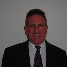 SPINNER & SPINNER, CPAS