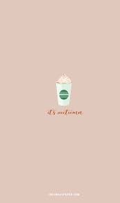 Nov 17, 2021 · aesthetic lighting. 6 Aesthetic Fall Wallpapers Starbucks Wallpaper Idea Wallpapers Iphone Wallpapers Color Schemes
