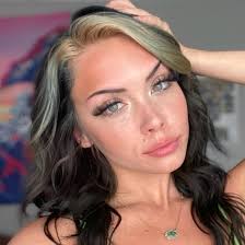 Julie Buchanan and Gary Lopp's Wedding Website