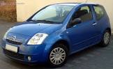 CITROEN-C2