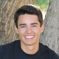 10+ "Jonathan Cathcart" profiles