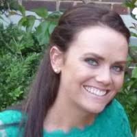 900+ "Burrell" profiles