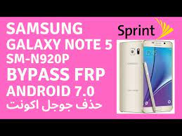 About press copyright contact us creators advertise developers terms privacy policy & safety how youtube works test new features press copyright contact us creators. Samsung Note 5 N920p U3 Frp Bypass Sprint Android 7 0 Google Unlock Done By Z3x Ø¯ÛŒØ¯Ø¦Ùˆ Dideo