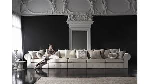 However, what sets coastal interior design apart is the laidback yet chic look. Modern Baroque Furniture Design Youtube