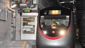 The site owner hides the web page description. å±¯é¦¬ç·š æž¶ç©ºé›»çºœå…¨é¢é€šé›»è©¦è»Šå±¯é¦¬ç·šæ–™æ˜Žå¹´ç¬¬3å­£å…¨ç·šé€šè»Š é¦™æ¸¯01 ç¤¾æœƒæ–°èž