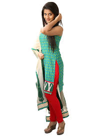 A random collection of artbooks found over the past few months. Indian Model Girls Png New Collection For Picsart And Photoshop Hd In 2020 Indian Girls Images Indian Models South Indian Actress Photo