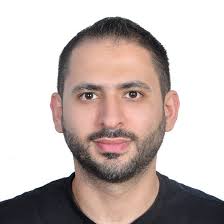 Hasan Hussein Email & Phone Number