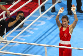 2020 tokyo olimpiyat oyunları'nın 12. Wjtmvvpil2l44m