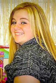 Five to compete for crown