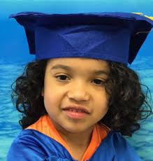 Annual Report 2 0 1 7