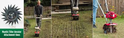 Not finding what you're looking for? What Are The Advantages Of Lawn Aeration
