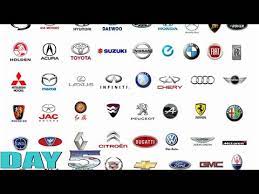 Check spelling or type a new query. Australian Car All Car Brands List Logos Company Names History Of Cars Youtube