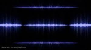 Maybe you would like to learn more about one of these? Music Zoom Virtual Background Video Virtual Background Background Images