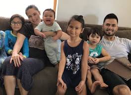 A movie star (also known as a film star or cinema star) is an actor or actress who is famous for their starring, or leading, roles in movies. Kristine Hermosa Orille Sotto Facebook