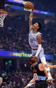 You can save wallpaper images to your local drive and share picture with your. Ja Morant Wallpaper Wallpaper Sun