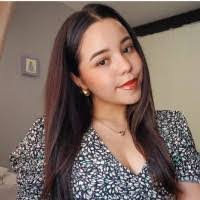 Daniela Compean's Instagram, Twitter & Facebook