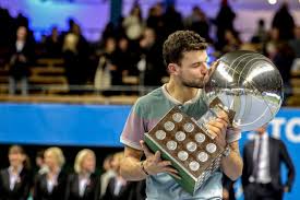 This is after the australian open was postponed to be played in february, while the indian wells open is expected to be either postponed or cancelled. Worst Trophies Awarded At Professional Tennis Tournaments Bleacher Report Latest News Videos And Highlights