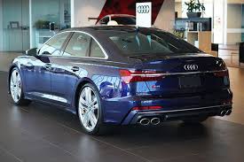 Image result for Navarra Blue 2020 S6